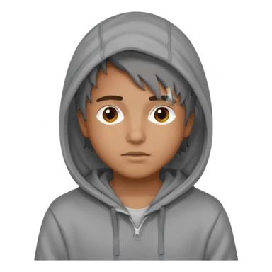 ALGUIEN QUE VIVE AFUERA DEL CMPUS sticker