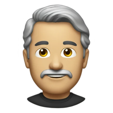 Anarchocapitalism sticker