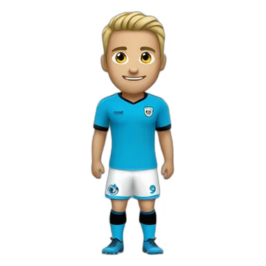 GRÊMIO sticker