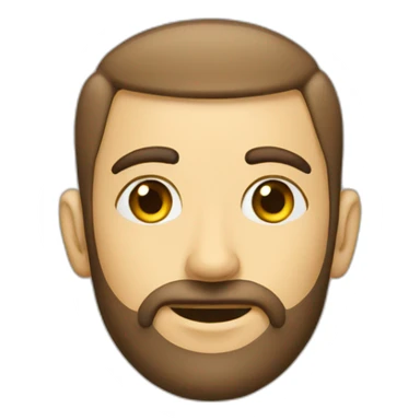 beis hamikdash sticker