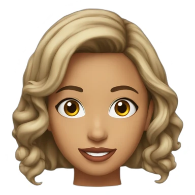 Cassidy banks sticker