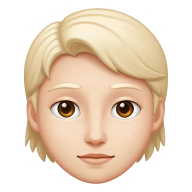 call me by your name  sticker