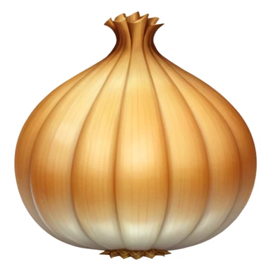 onion Chopped into small pieces    sticker