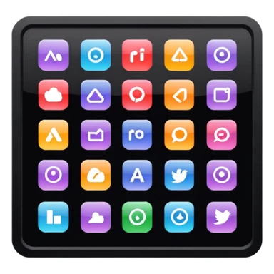 After Effects must have keyframes selected in order to export them as text. sticker