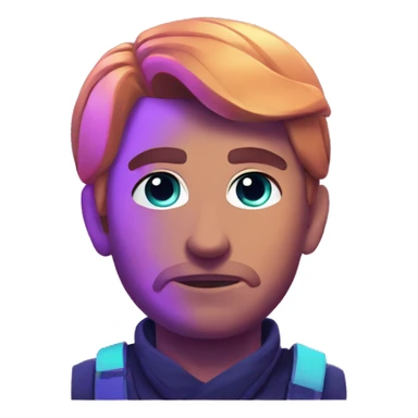 valoranttaki neon  sticker