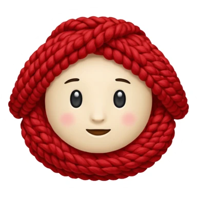 Crea una bareta sticker