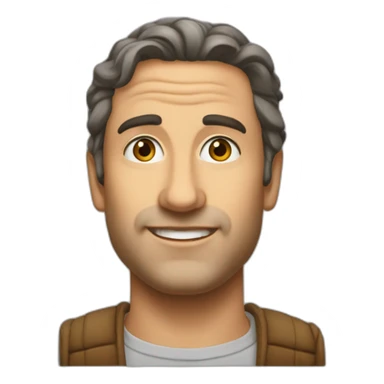 Nicolas delecroix google sticker