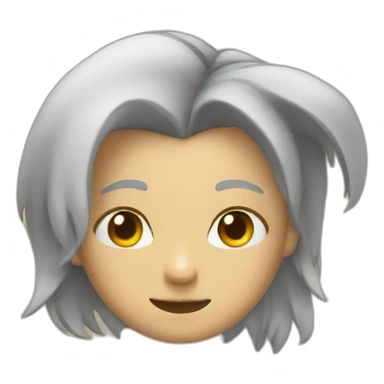 Sticker insight sticker