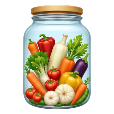 Food preserving sticker