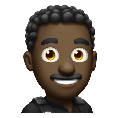 8 ball pool  sticker