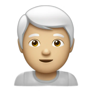 video player sticker