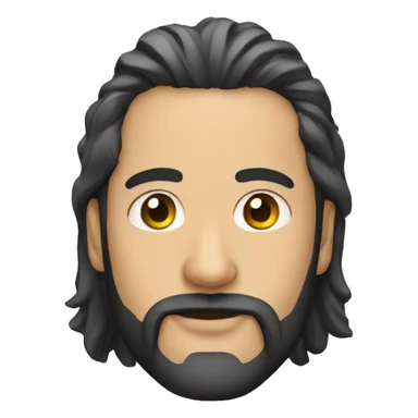 Dani Mocanu  sticker