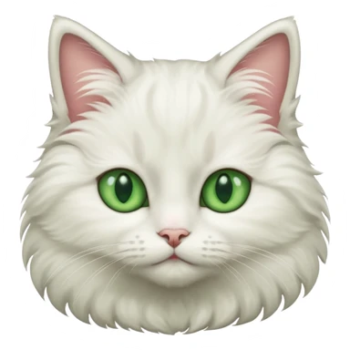 Котик sticker