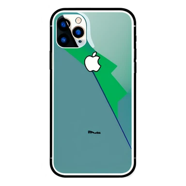 iPhone 16 pro Max  sticker