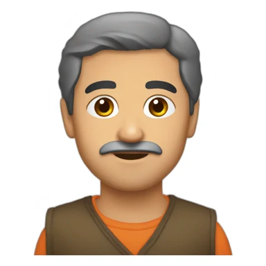 free artsakh sticker