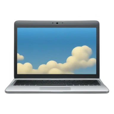 laptop windows logo sticker