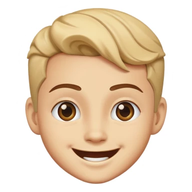 JoJo from Jodeci sticker