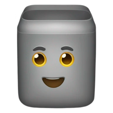 boite de nuit sticker