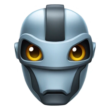 a telegram shopiing bot sticker