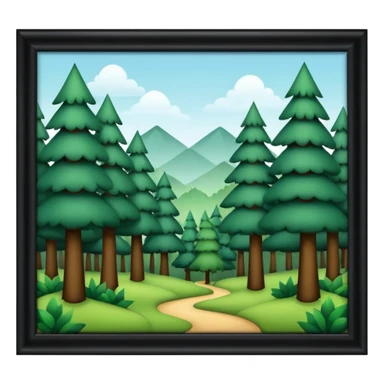 Give me the confederate flag confederate flag emoji sticker