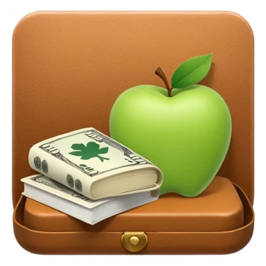 Нарисуй шрэка с маской анонимуса sticker