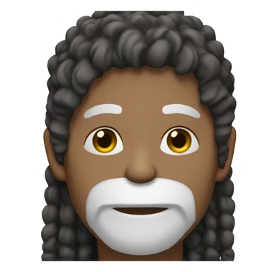 editon video sticker