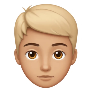 filming in studio sticker