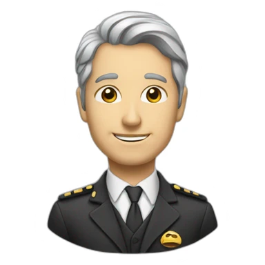 trust-from-enterprise sticker