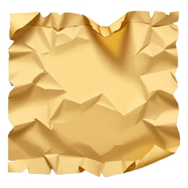 i want a note sticker