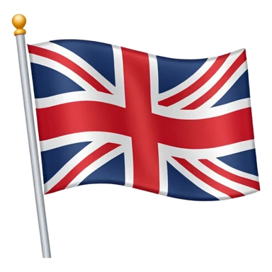 English emojis sticker