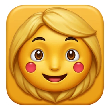  new challenges sticker