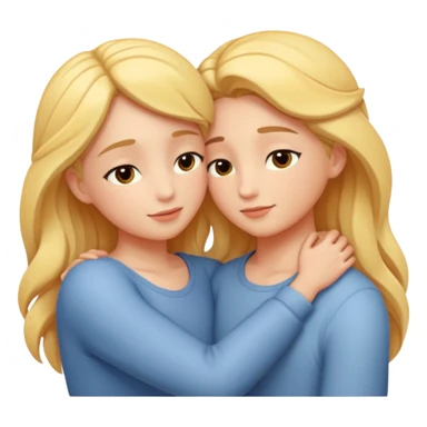 Conexão Profunda sticker