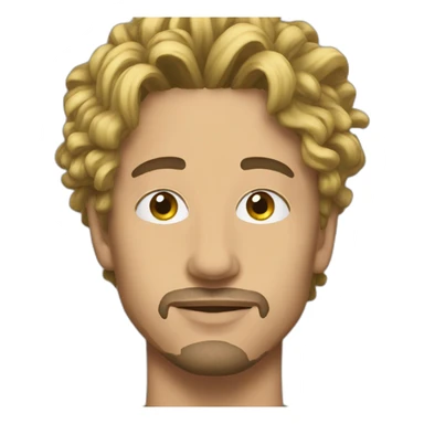 nekfeu qui rap sticker