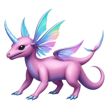 Palkia-Cresselia-Fakémon-creature-hybrid sticker
