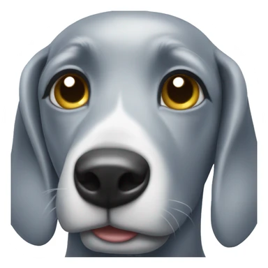 Blue tick emoji for instagram  sticker