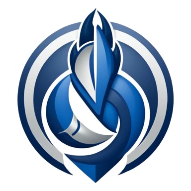 Dallas maverick's sticker