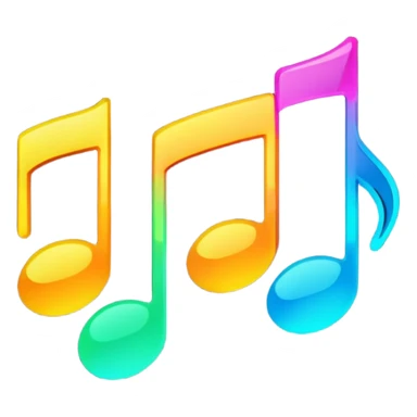 Techno/EDM musique  sticker