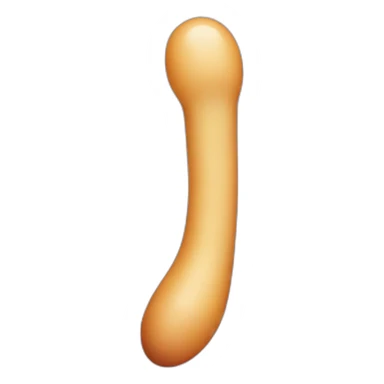 penis sticker