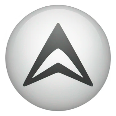 ethereum symbol sticker