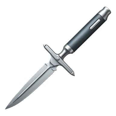 craft cutter  sticker