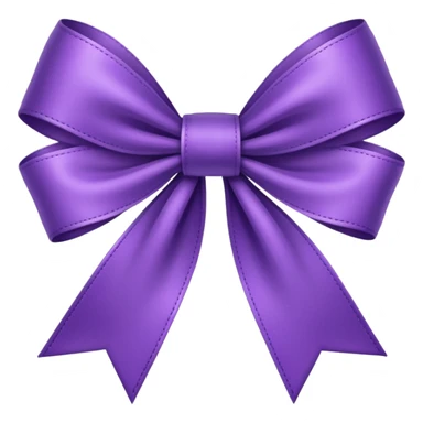 🎗 θελω αυτο αλλα σε μωβ κ να γράφει IBD sticker