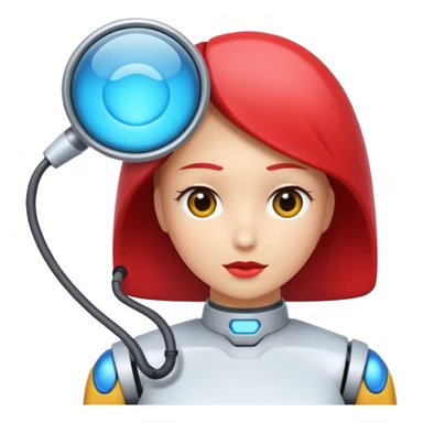 sex related  sticker