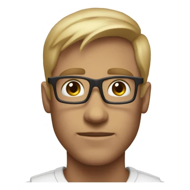 INSTAGRAM verification BLUR TCK sticker