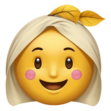 Uma nota de 50€ sorrindo sticker