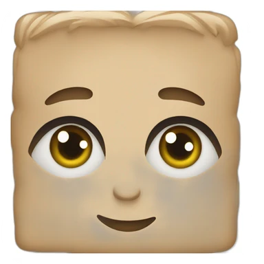 Localisation sticker