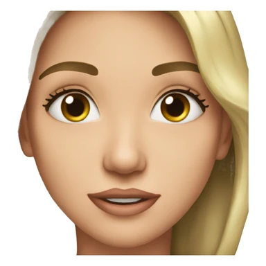 💊🥁😭🫶 sticker