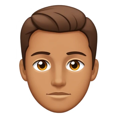 Blake Fields sticker