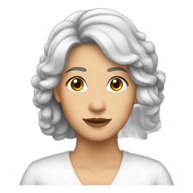 Hermine drapeaux breton sticker