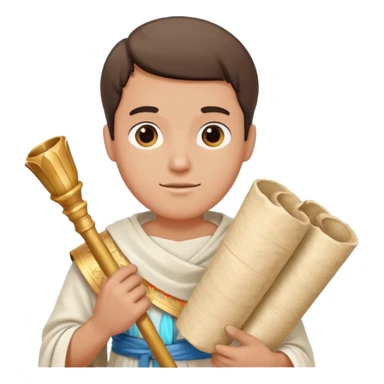 ahora me podes hacer de san  marcos  sticker