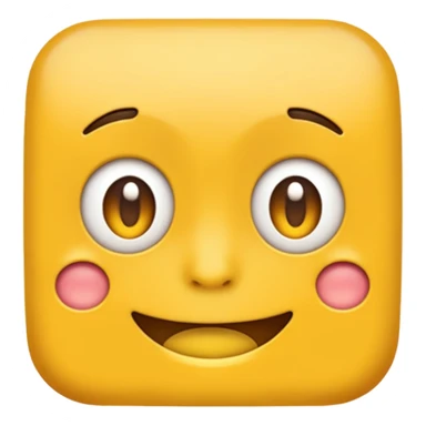 What's that😑 sticker